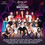 Bhoomi 2024 - Asees Kaur Song Download