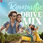 Romantic Drive Mix - Asees Kaur Song Download